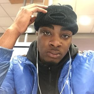 Meet your Posher, Joshy